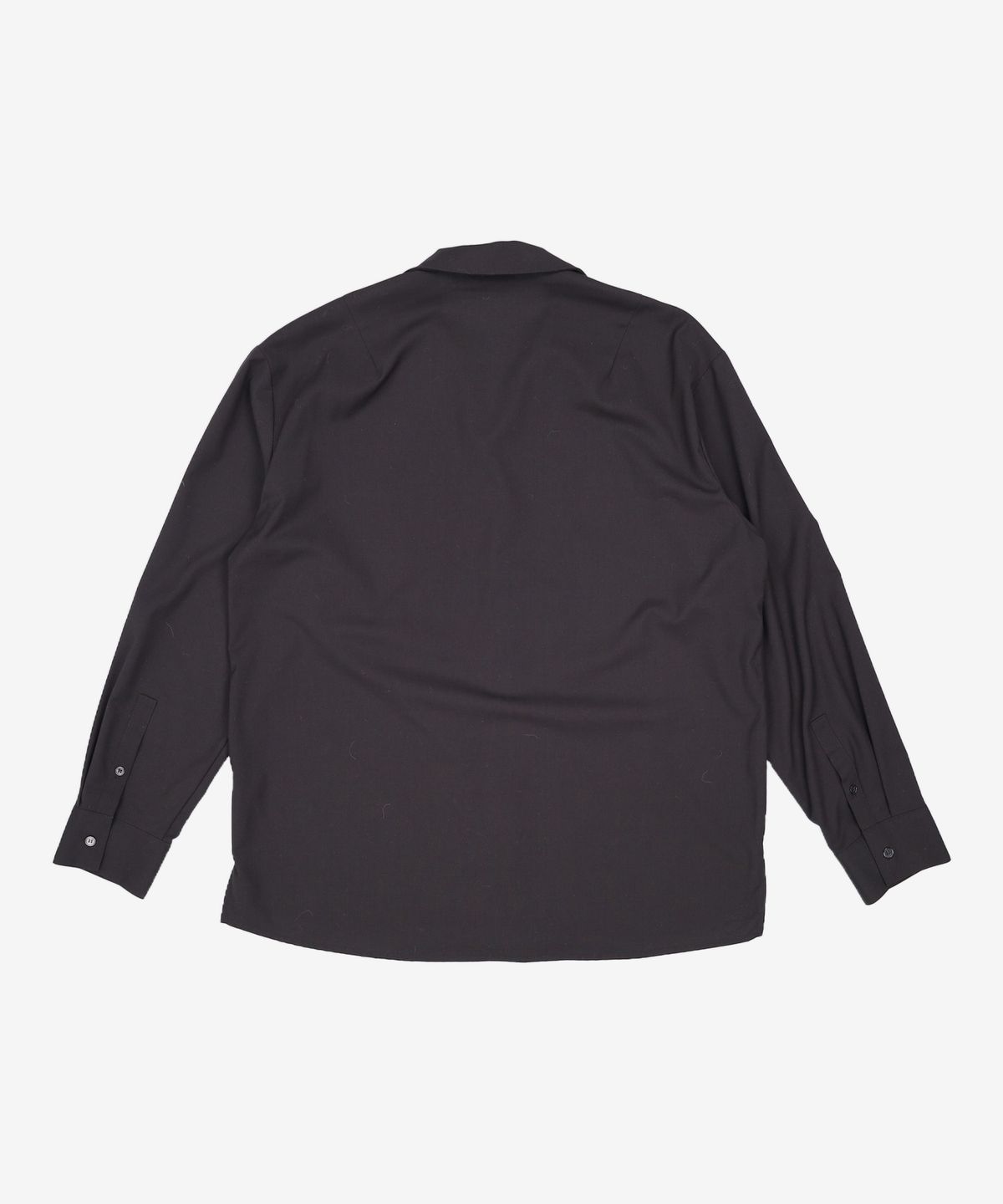 드로우핏(DRAW FIT) 캐주얼 셔츠 XL