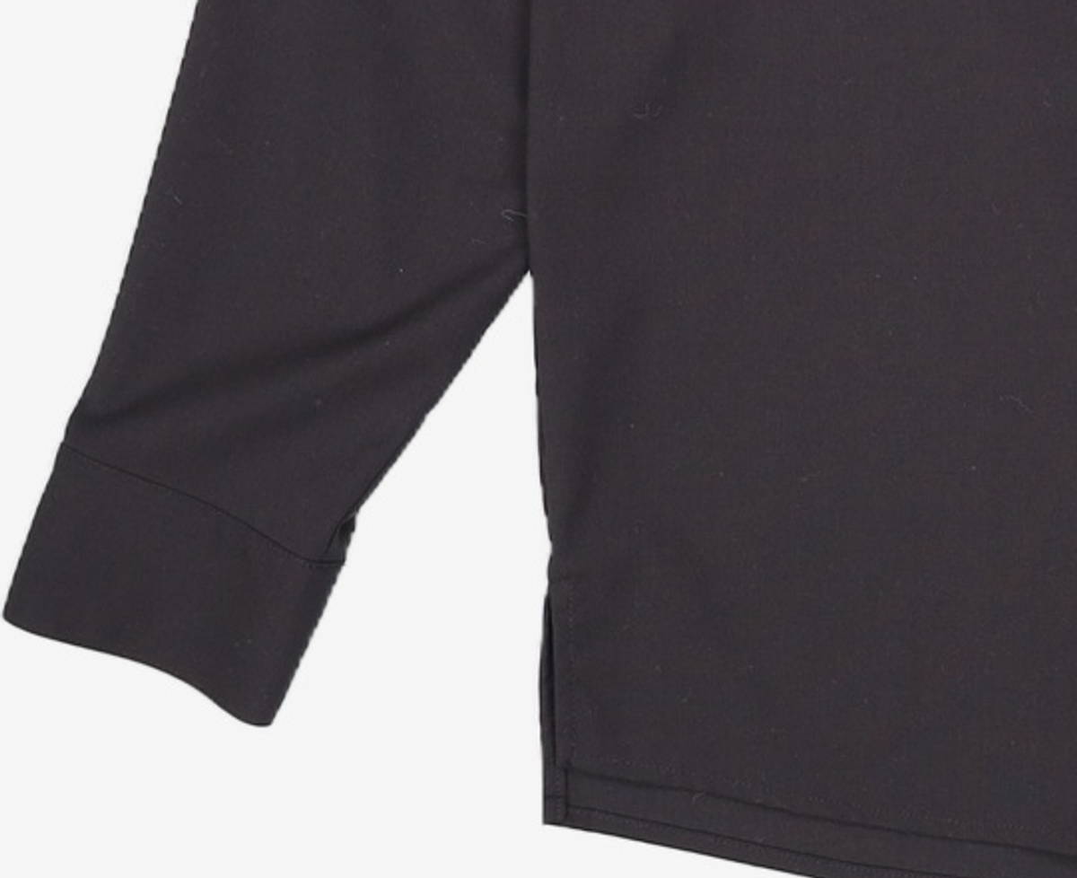 드로우핏(DRAW FIT) 캐주얼 셔츠 XL