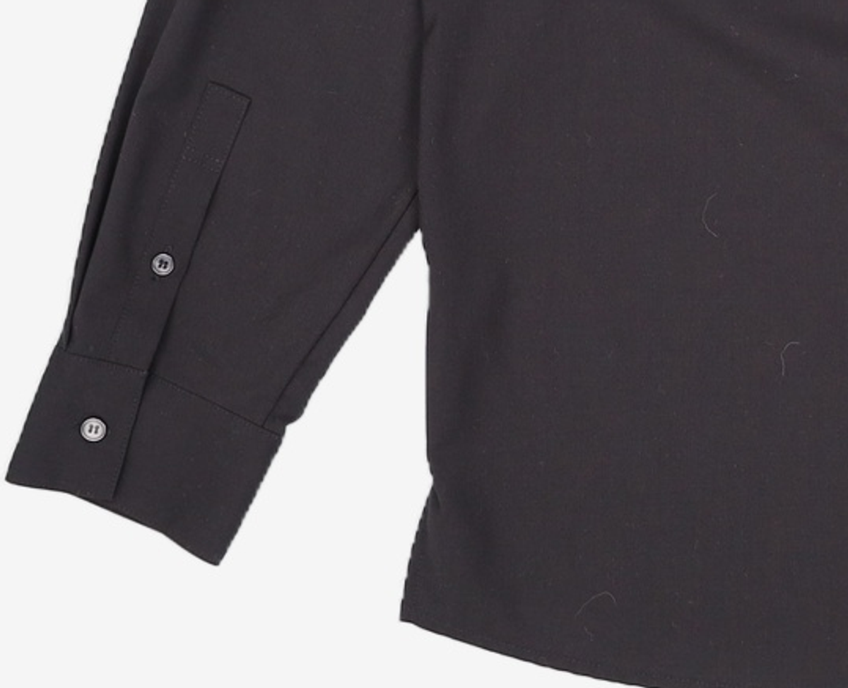 드로우핏(DRAW FIT) 캐주얼 셔츠 XL