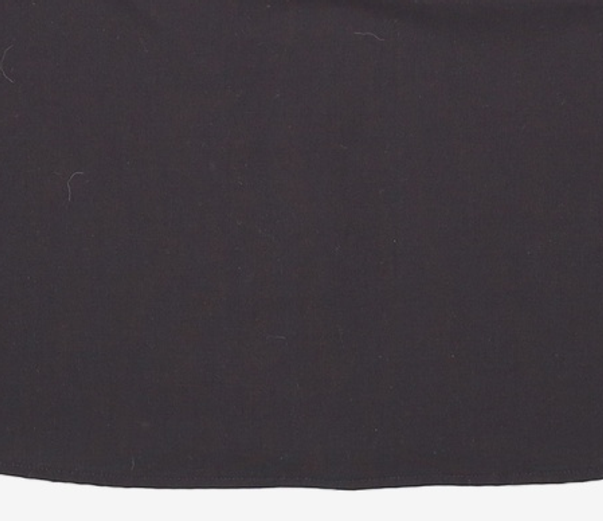 드로우핏(DRAW FIT) 캐주얼 셔츠 XL