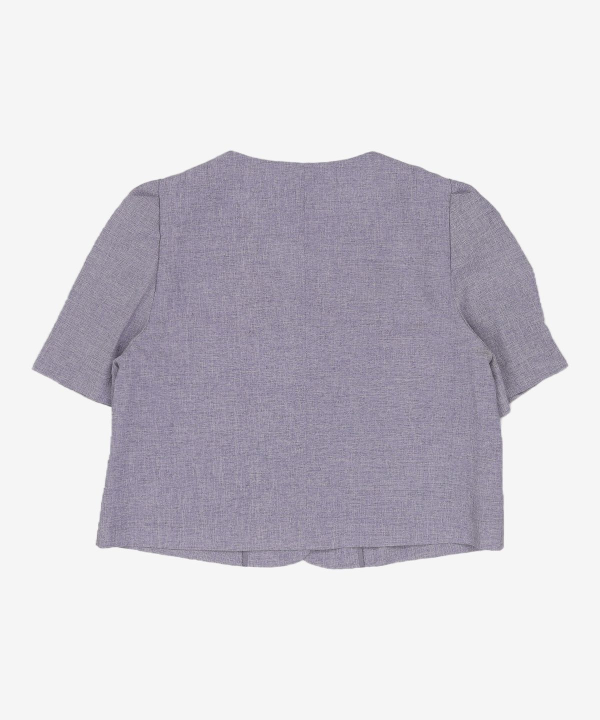 미쏘(MIXXO) 슈트/블레이저 재킷 M
