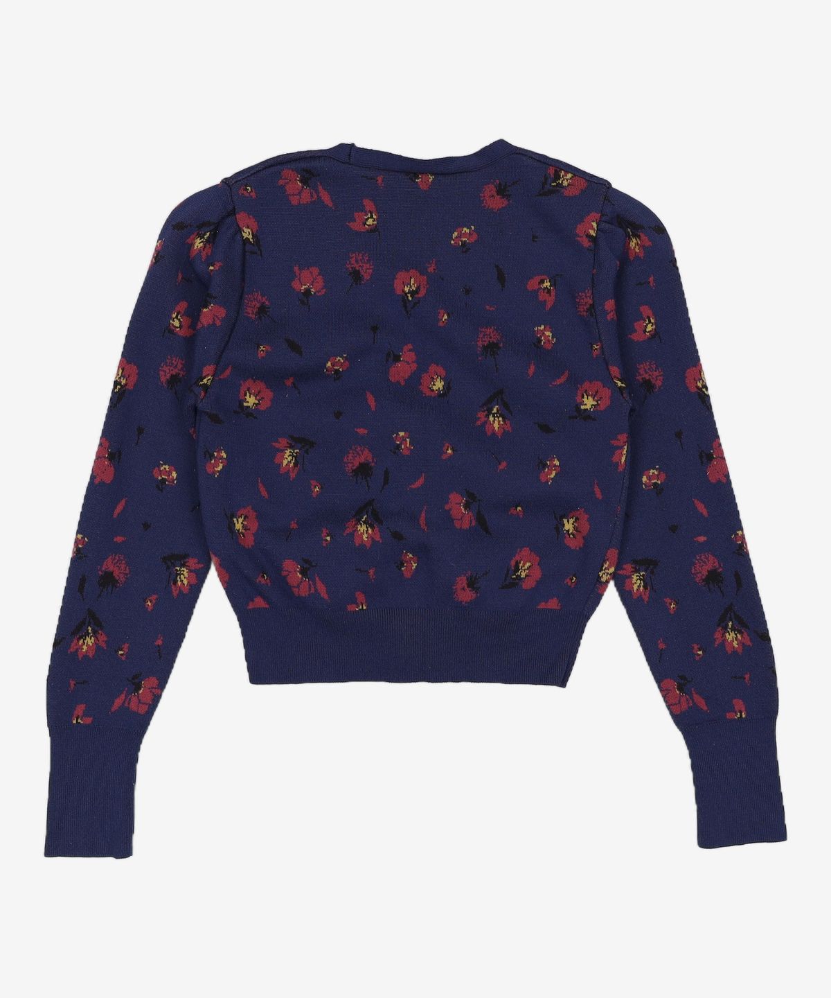 자라(ZARA) 카디건 S