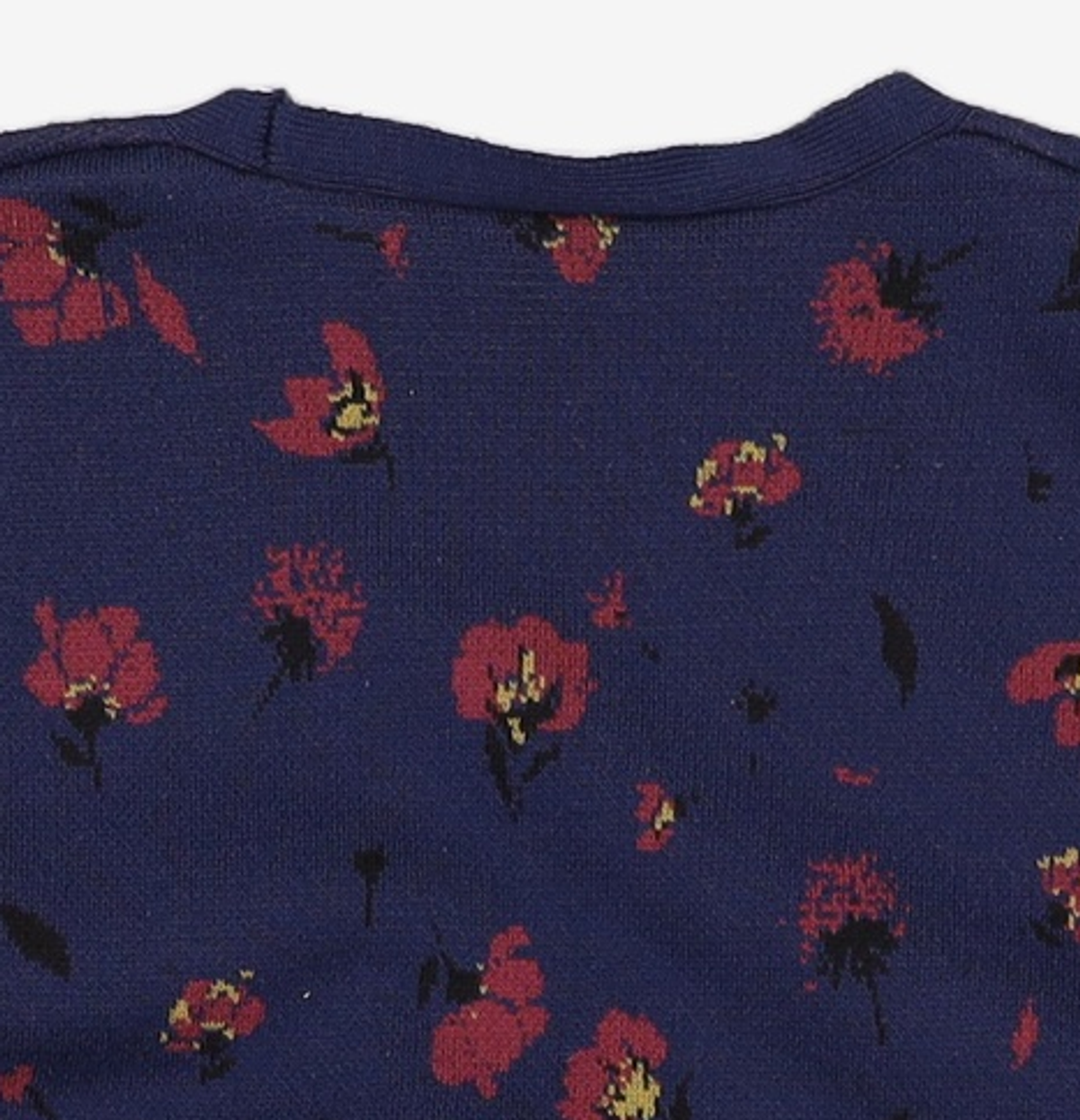 자라(ZARA) 카디건 S