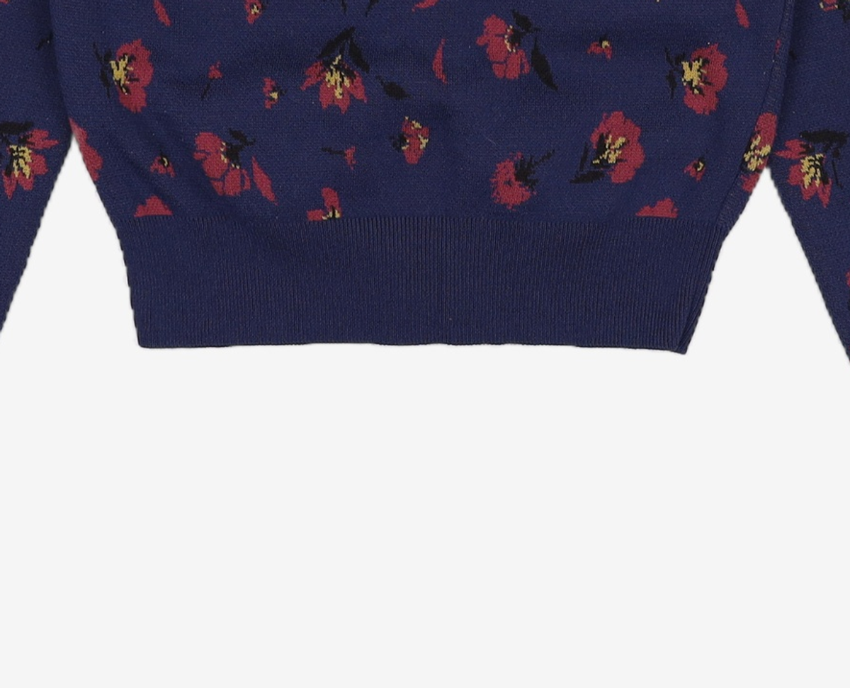 자라(ZARA) 카디건 S