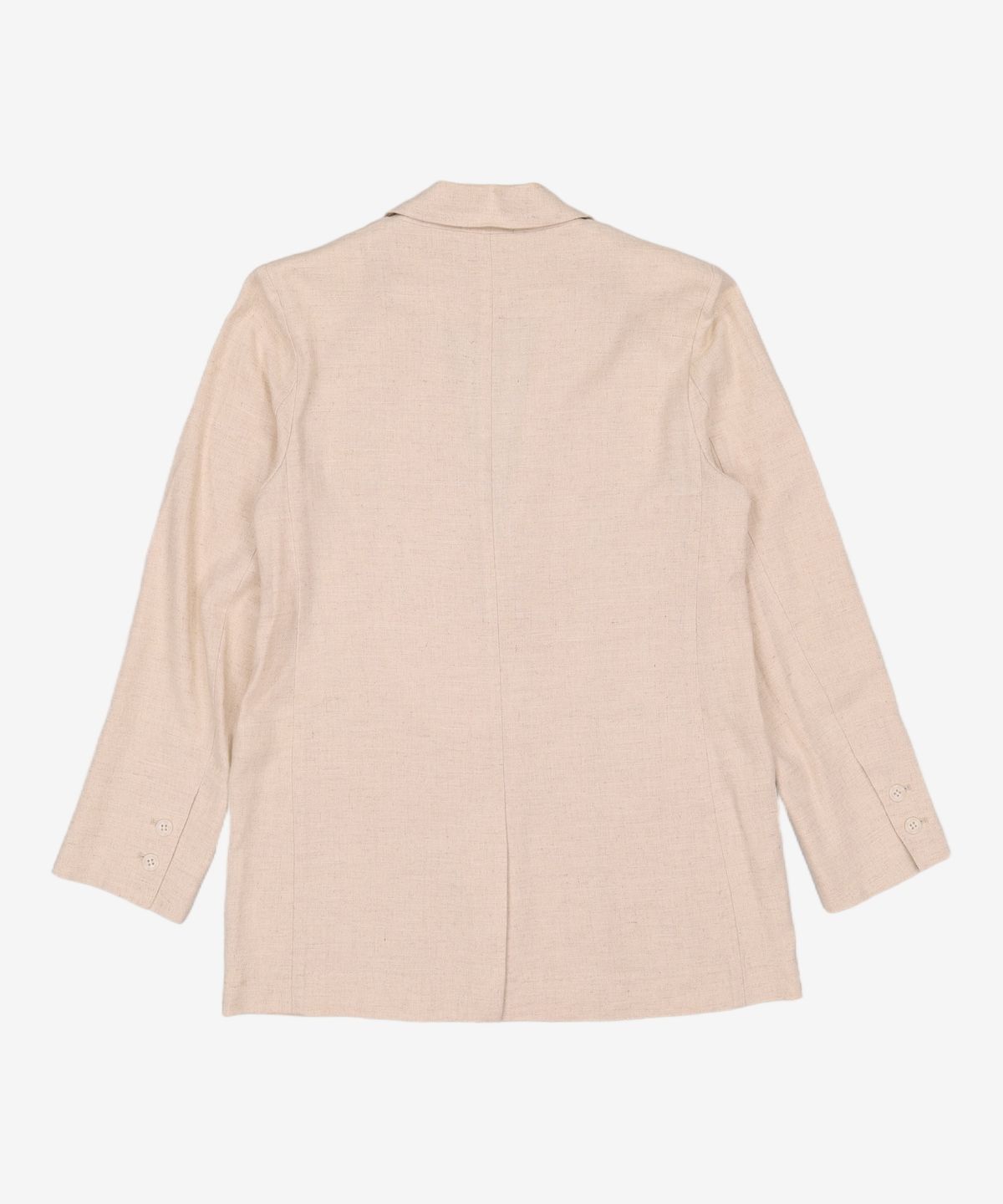 미쏘(MIXXO) 슈트/블레이저 재킷 S