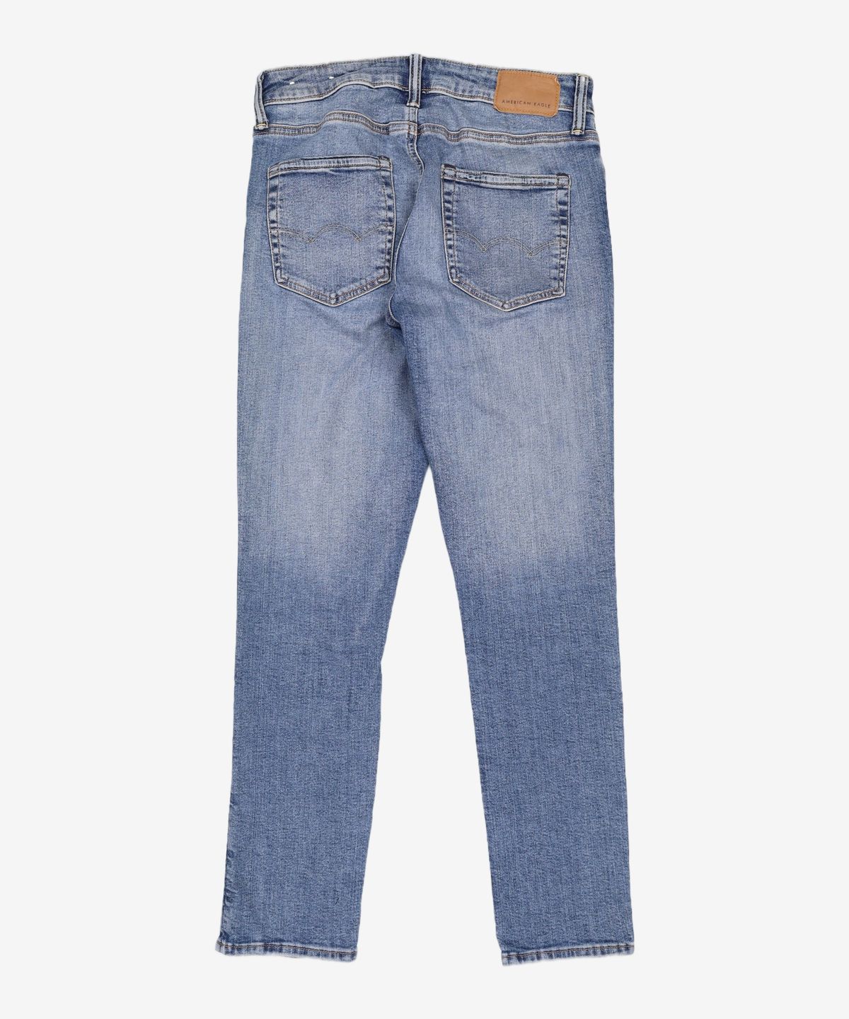 아메리칸이글(AMERICANEAGLE) 청/데님 팬츠 30