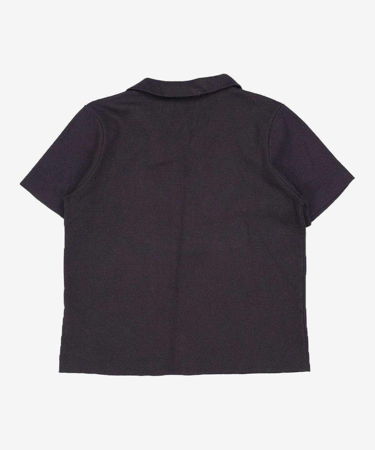 자라 니트(ZARA KNIT) 피케/카라 티셔츠 M