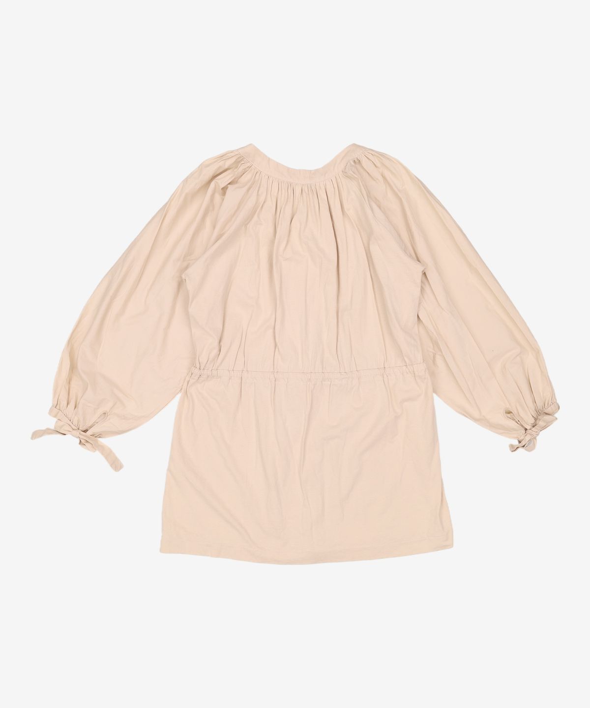 자라(ZARA) 블라우스 M