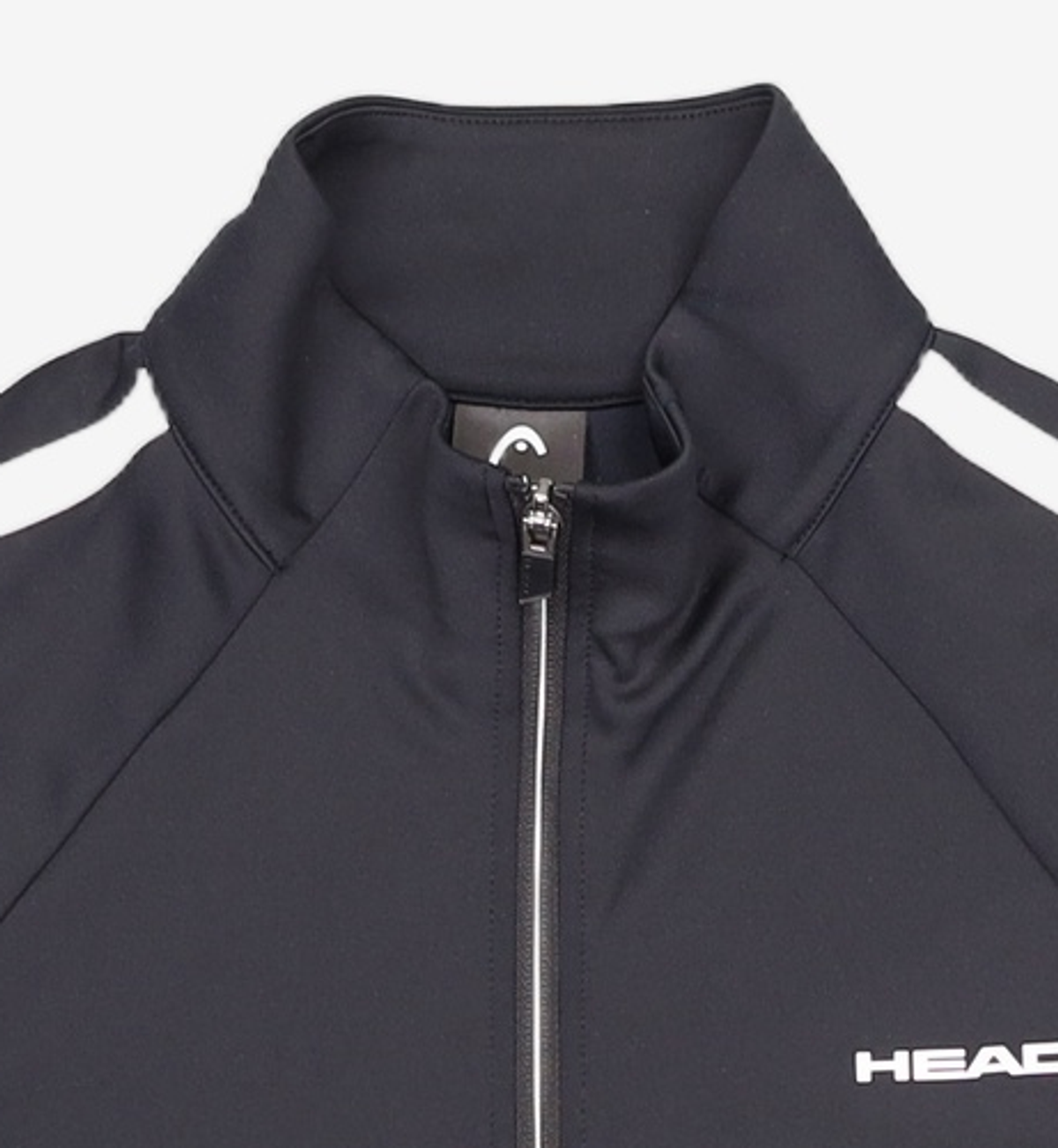 헤드(HEAD) 트레이닝 재킷 100