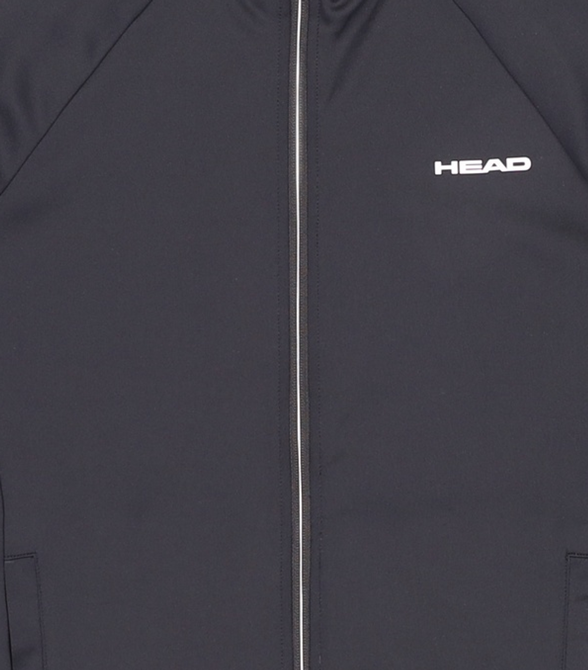 헤드(HEAD) 트레이닝 재킷 100