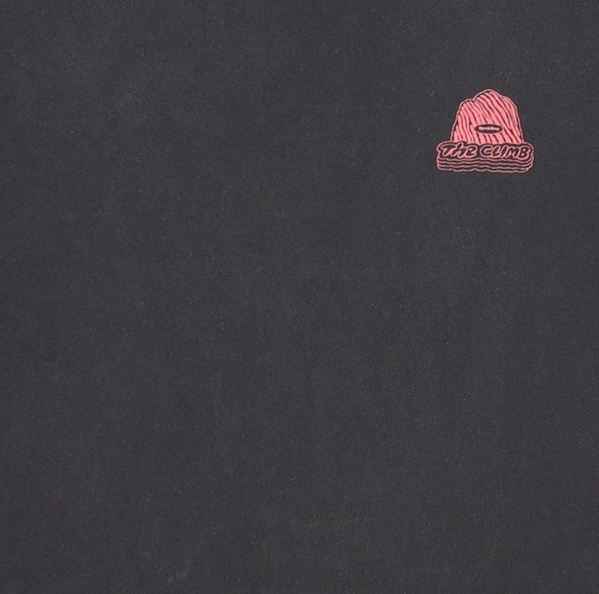 프린트스타(PRINTSTAR) 반소매 티셔츠 XXL