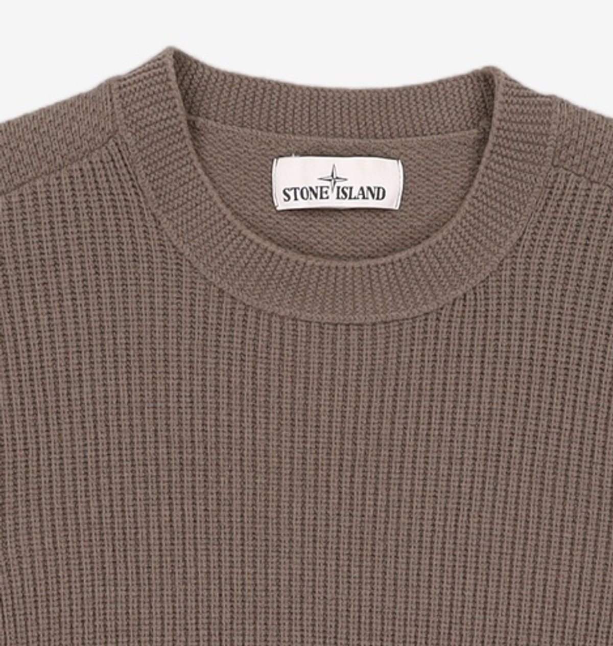 스톤아일랜드(STONE ISLAND) 니트/스웨터 M