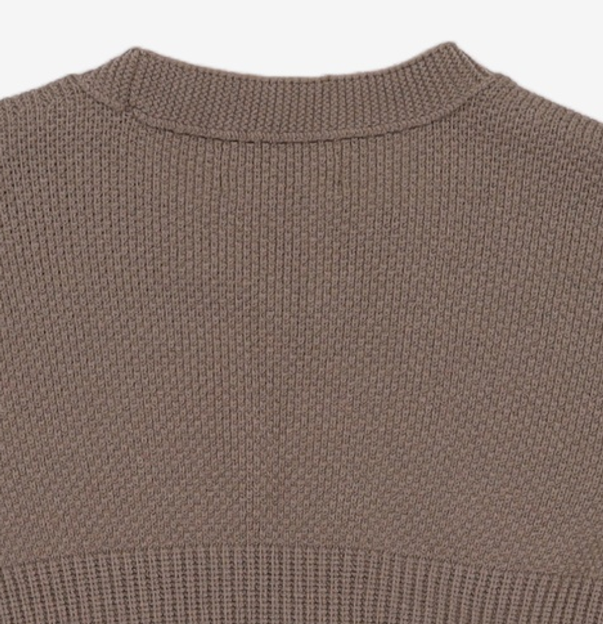 스톤아일랜드(STONE ISLAND) 니트/스웨터 M