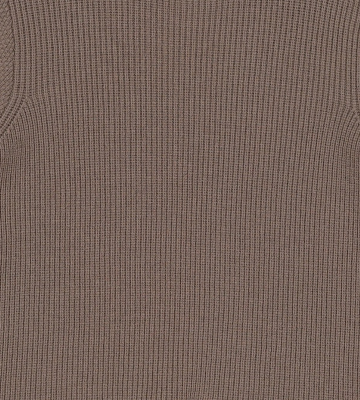 스톤아일랜드(STONE ISLAND) 니트/스웨터 M