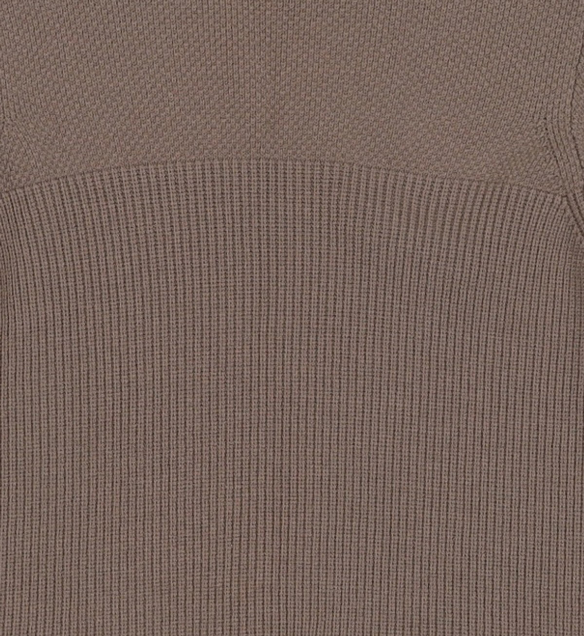 스톤아일랜드(STONE ISLAND) 니트/스웨터 M