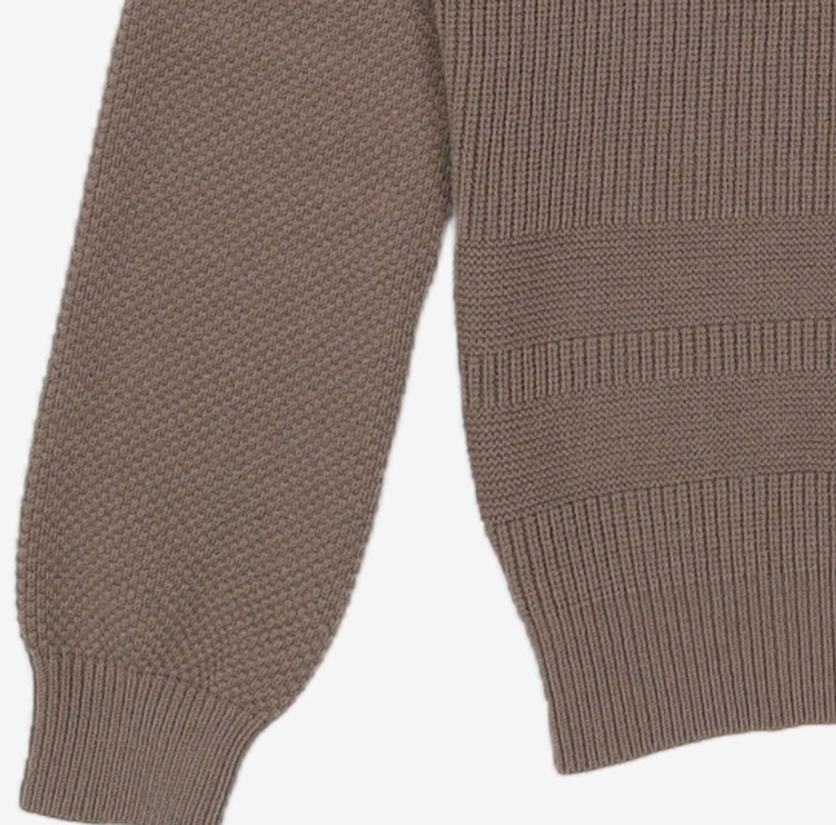 스톤아일랜드(STONE ISLAND) 니트/스웨터 M