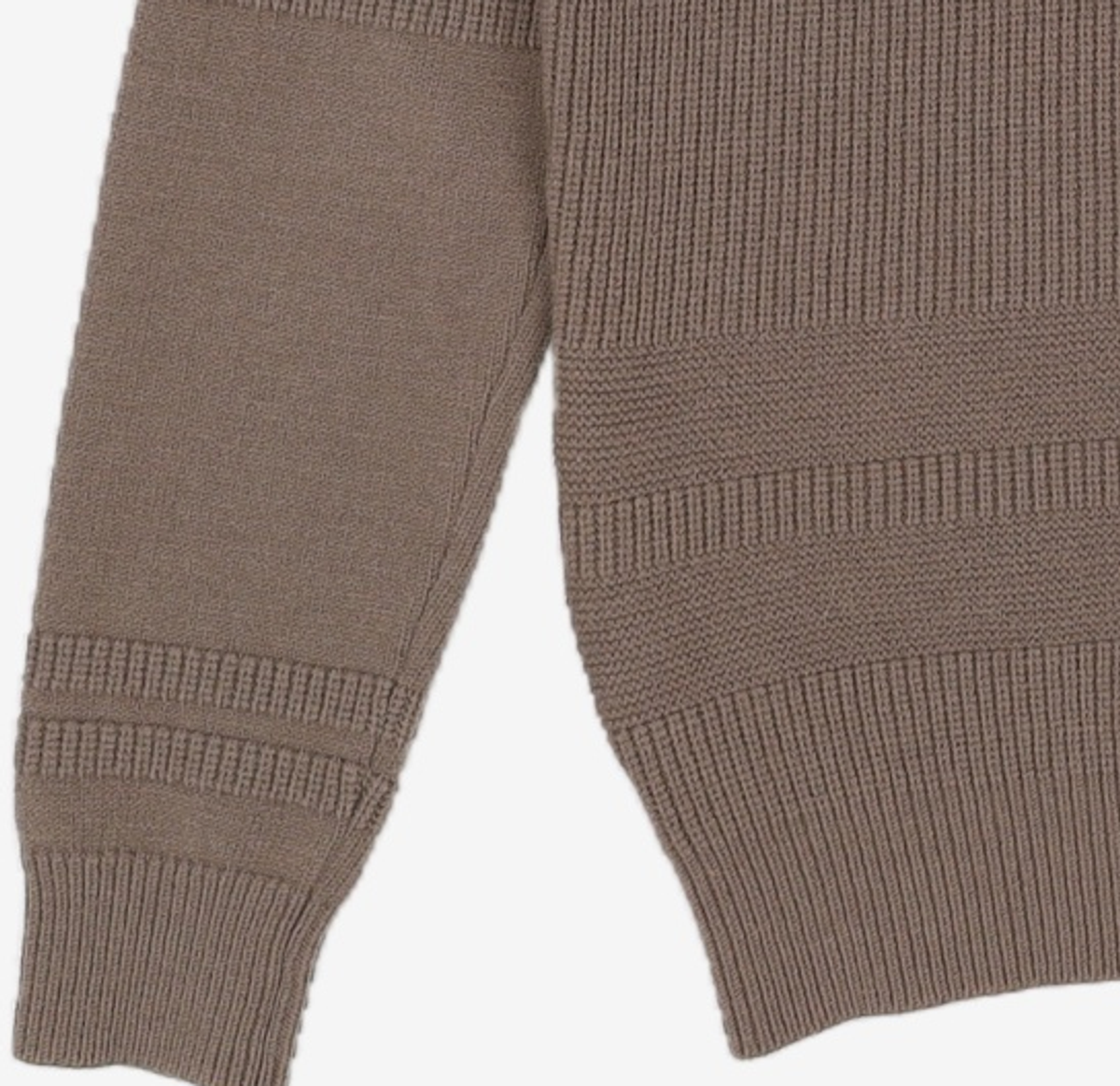 스톤아일랜드(STONE ISLAND) 니트/스웨터 M