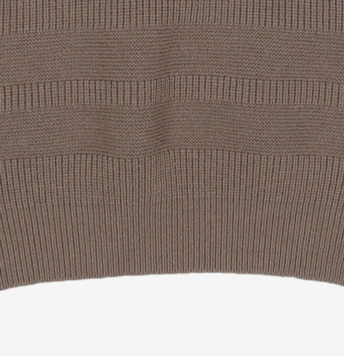 스톤아일랜드(STONE ISLAND) 니트/스웨터 M