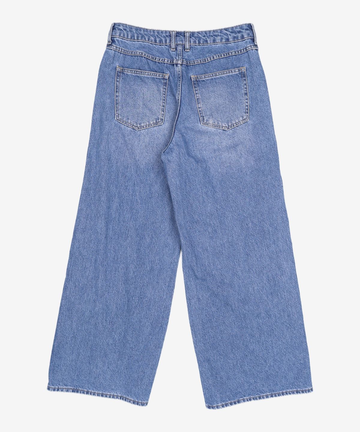 에이치앤엠(H&M) 청/데님 팬츠 42