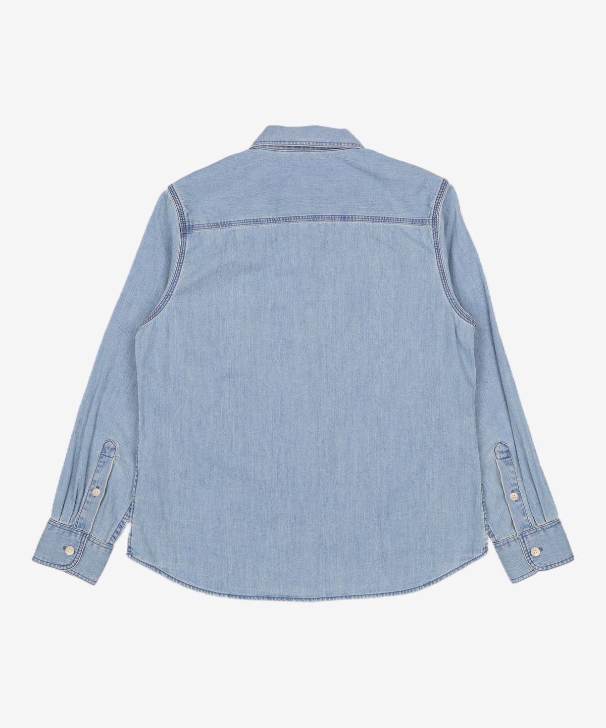 유니클로(UNIQLO) 캐주얼 셔츠 M