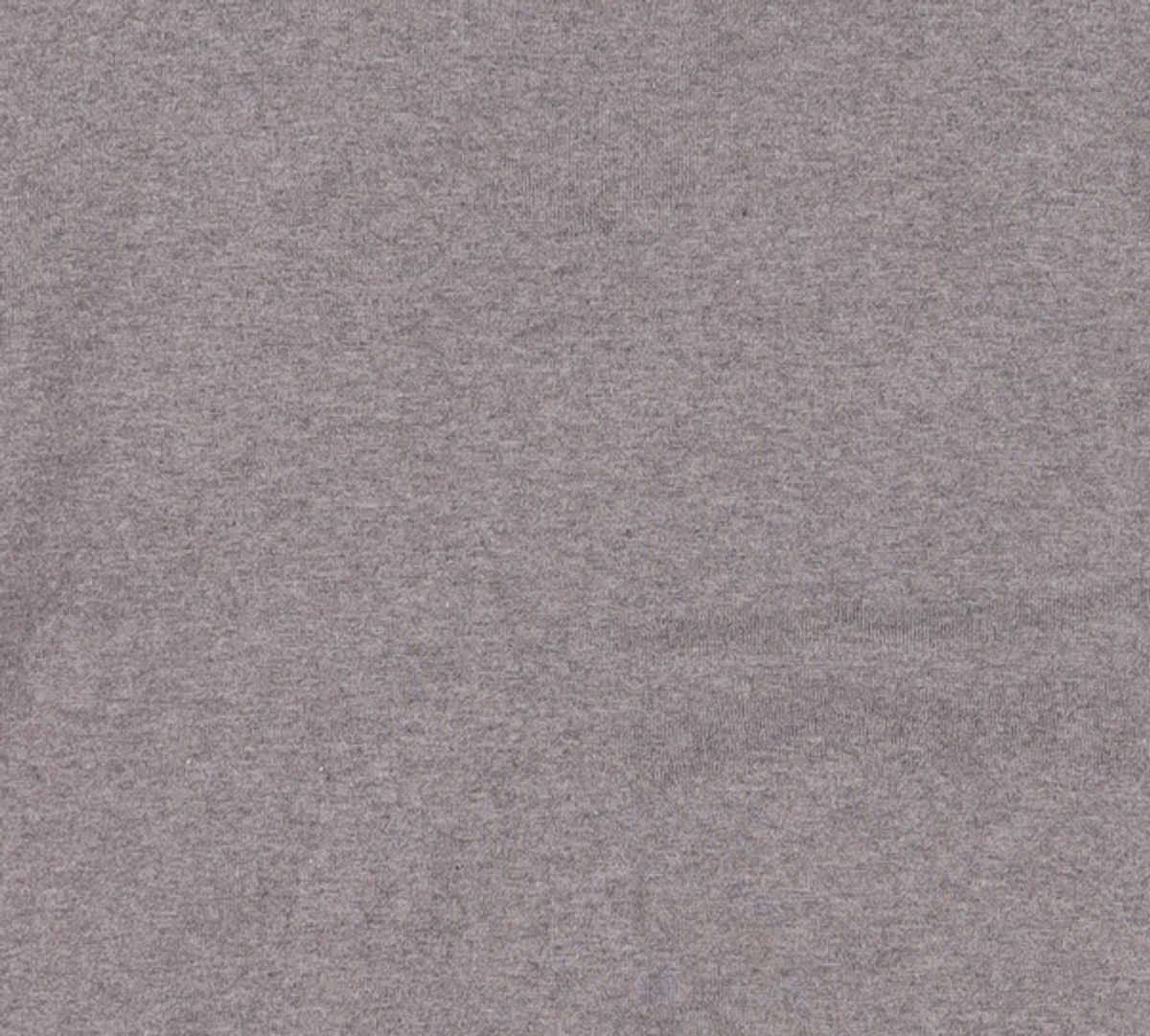 니티드(KNITTED) 카디건 XL