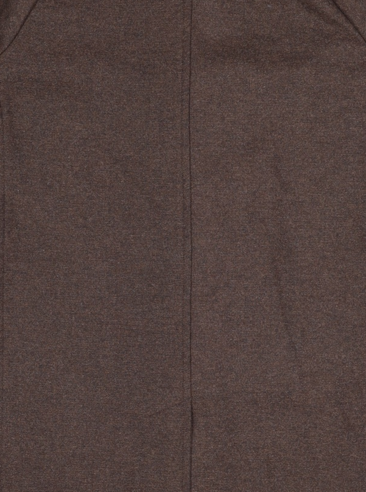 유니클로(UNIQLO) 겨울 기타 코트 XL