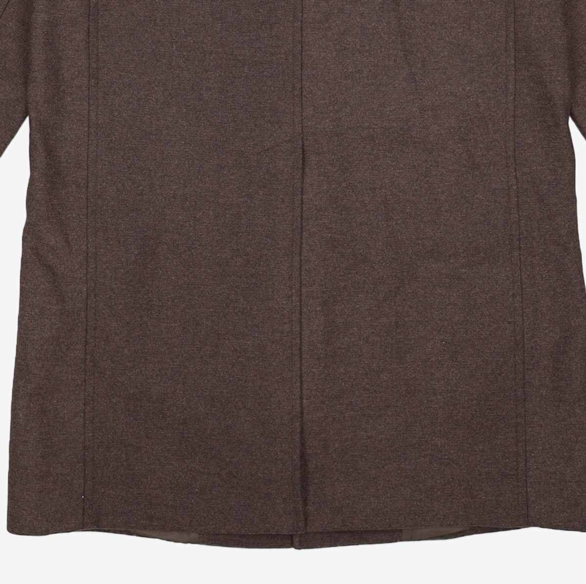 유니클로(UNIQLO) 겨울 기타 코트 XL