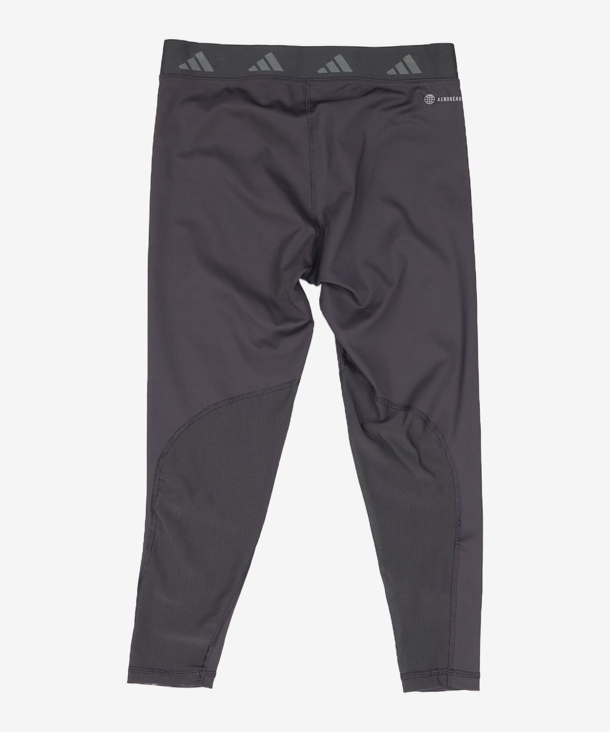 아디다스(ADIDAS) 레깅스 M
