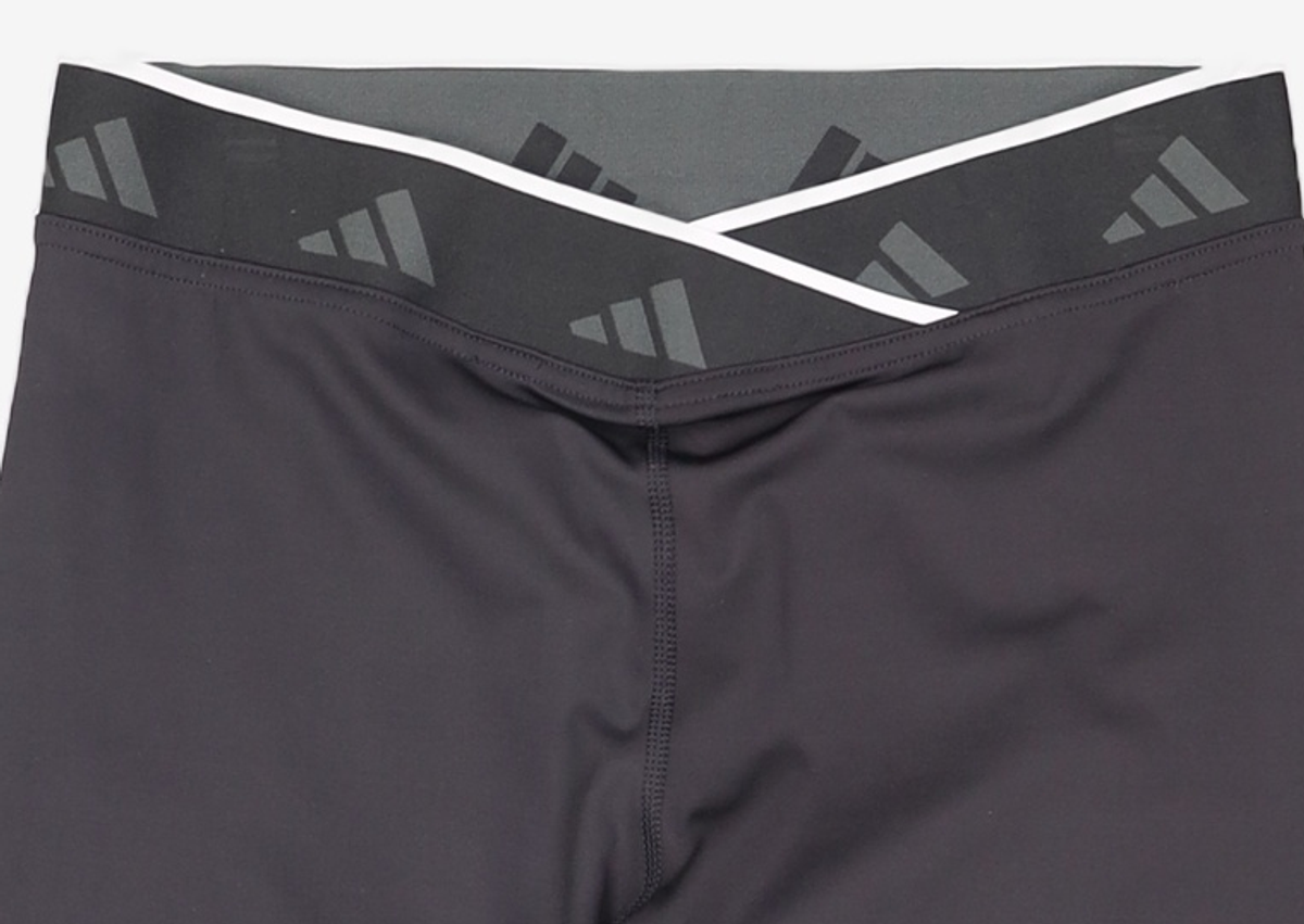 아디다스(ADIDAS) 레깅스 M
