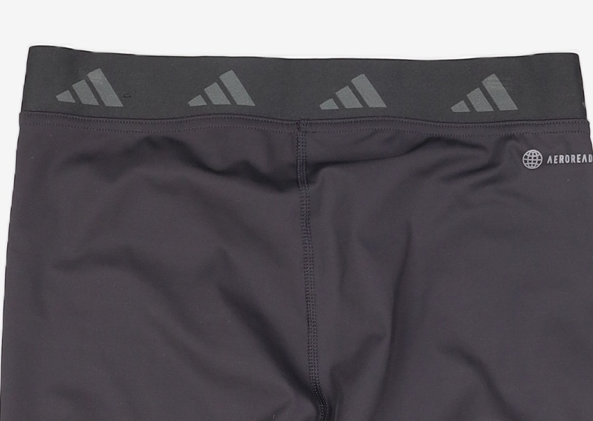 아디다스(ADIDAS) 레깅스 M