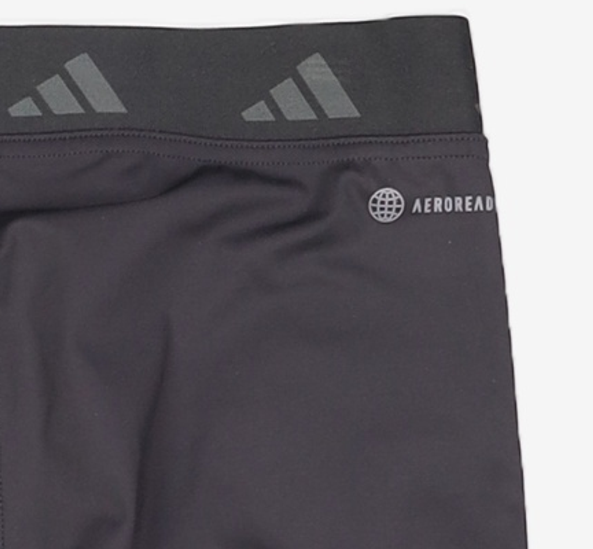 아디다스(ADIDAS) 레깅스 M