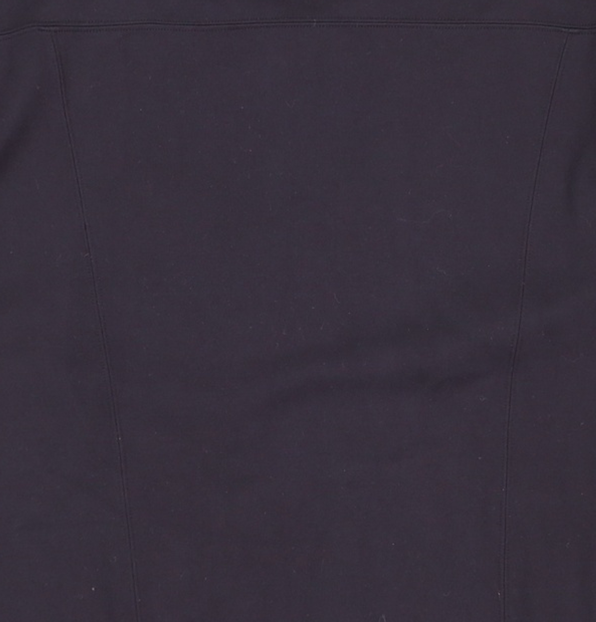 캘빈클라인 진(CALVIN KLEIN JEANS) 트레이닝 재킷 L