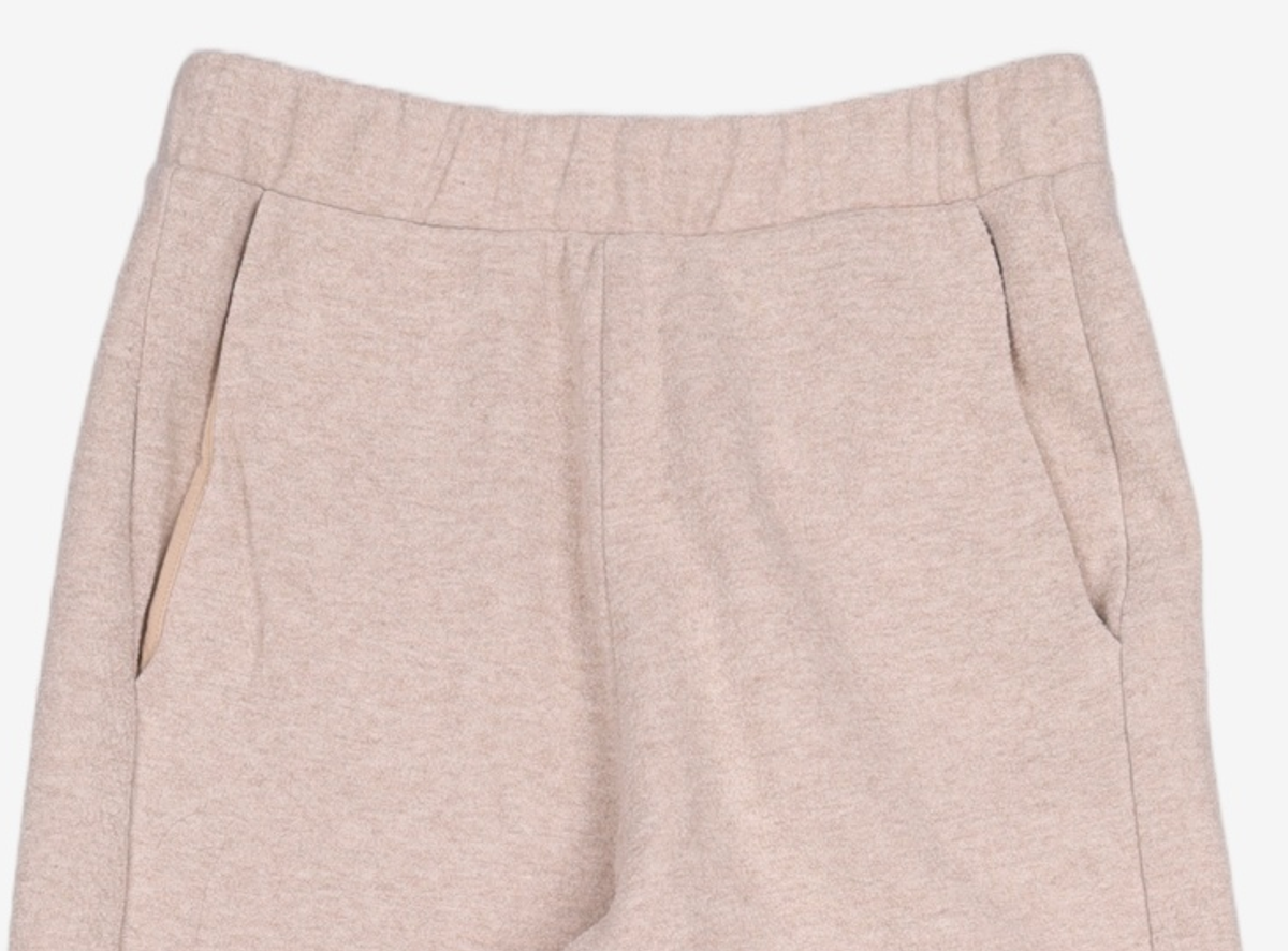 자라(ZARA) 트레이닝 팬츠 M
