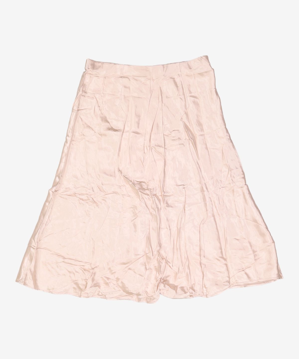 에이치앤엠(H&M) 롱스커트 42P