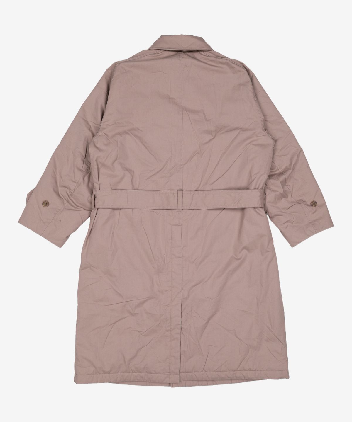 유니클로(UNIQLO) 봄 가을 코트 M