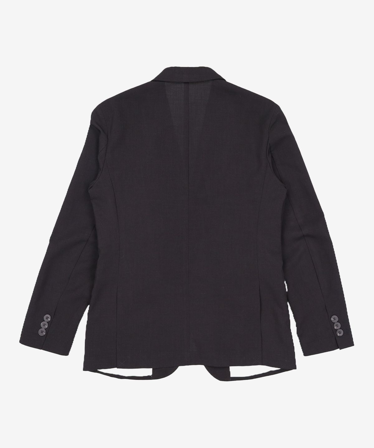 미쏘 맨(MIXXO MAN) 슈트/블레이저 재킷 L