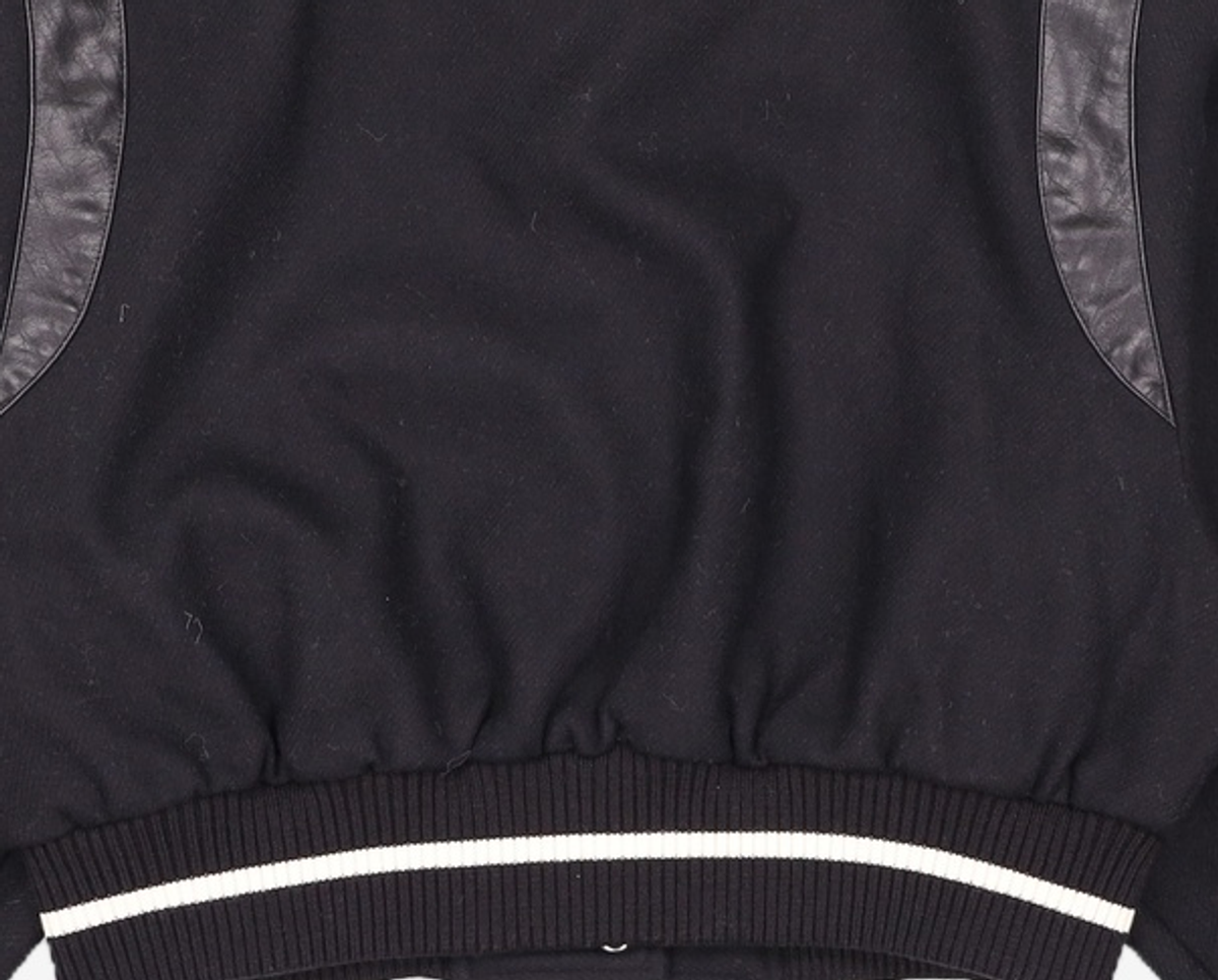 반원 아틀리에(VANONE ATELIER) 스타디움 재킷 1