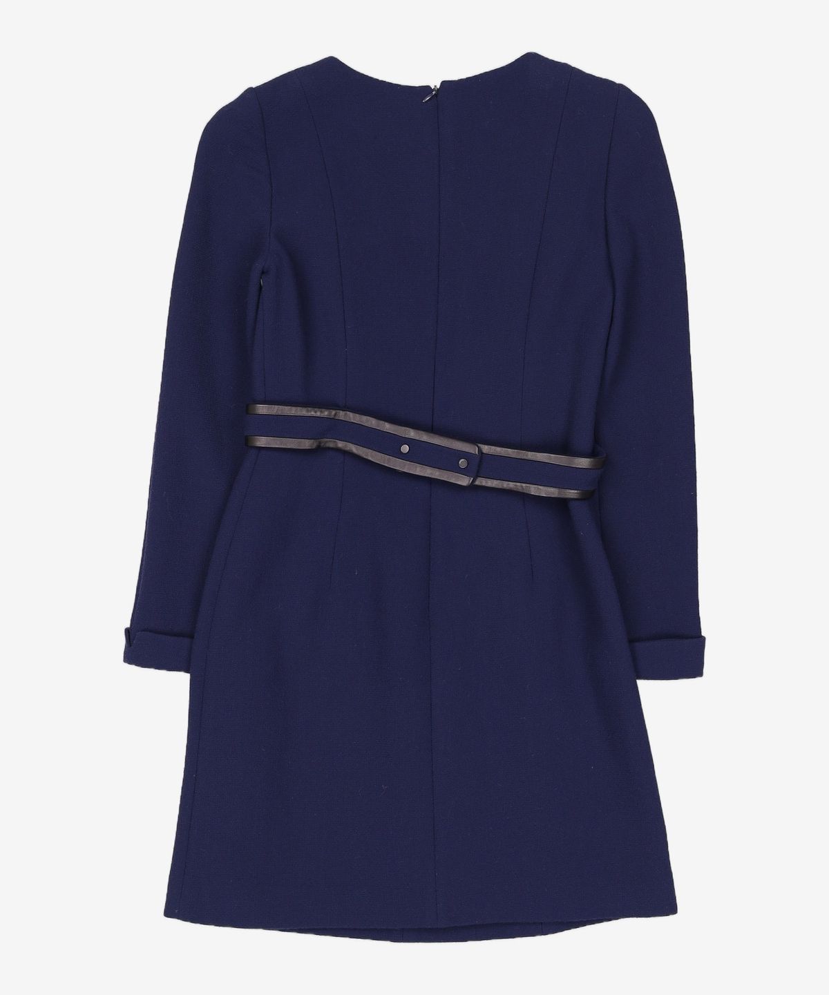 질스튜어트(JILLSTUART) 미니 원피스 85