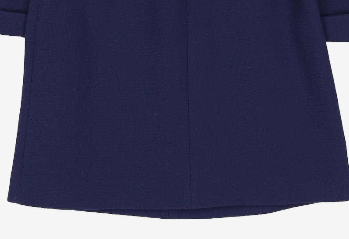 질스튜어트(JILLSTUART) 미니 원피스 85