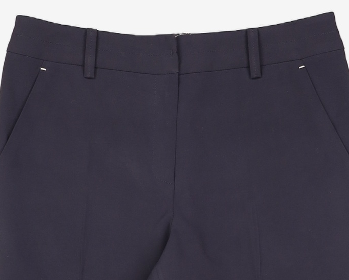 빈폴(BEAN POLE) 슈트 팬츠/슬랙스 64/89