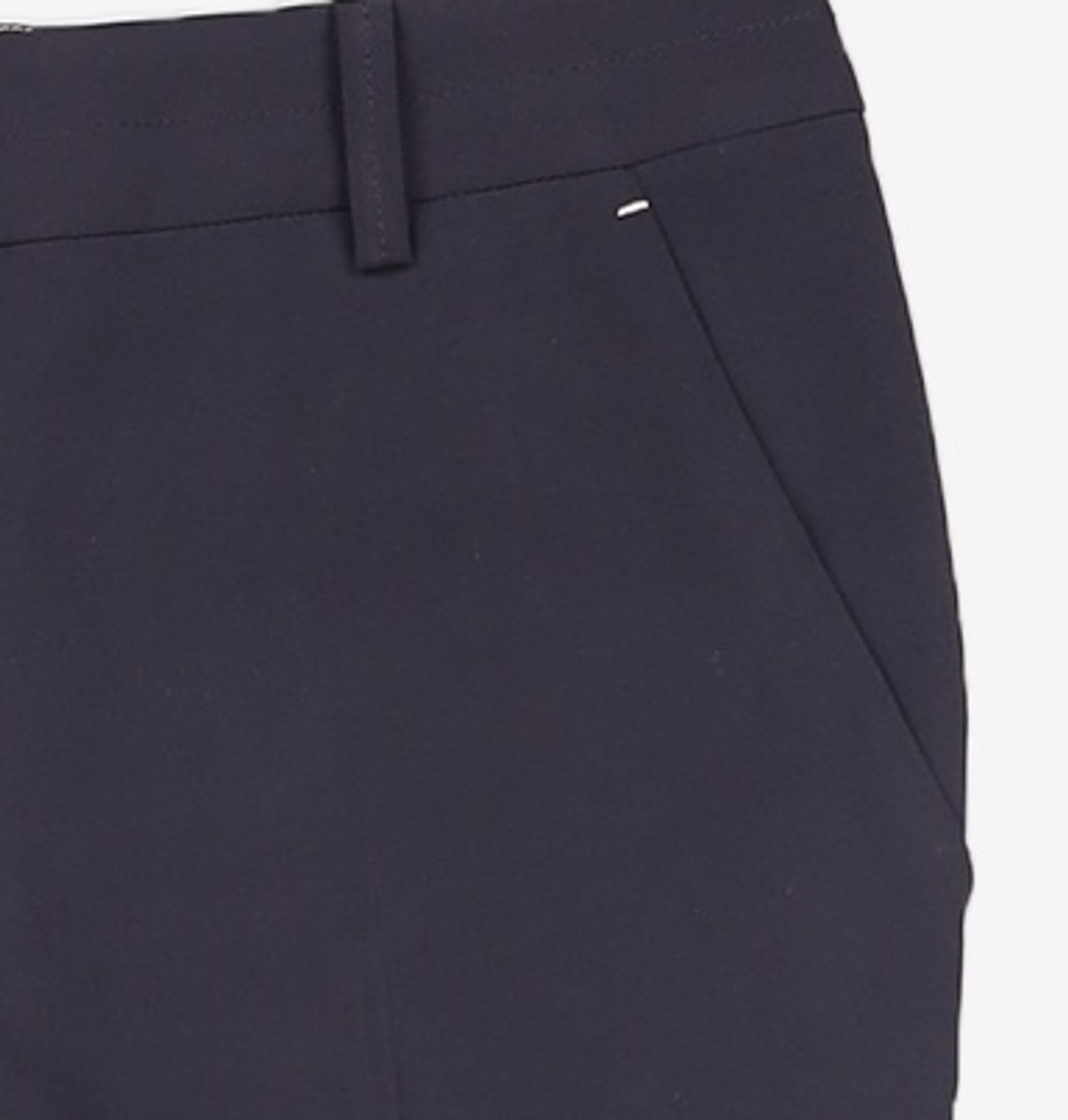 빈폴(BEAN POLE) 슈트 팬츠/슬랙스 64/89