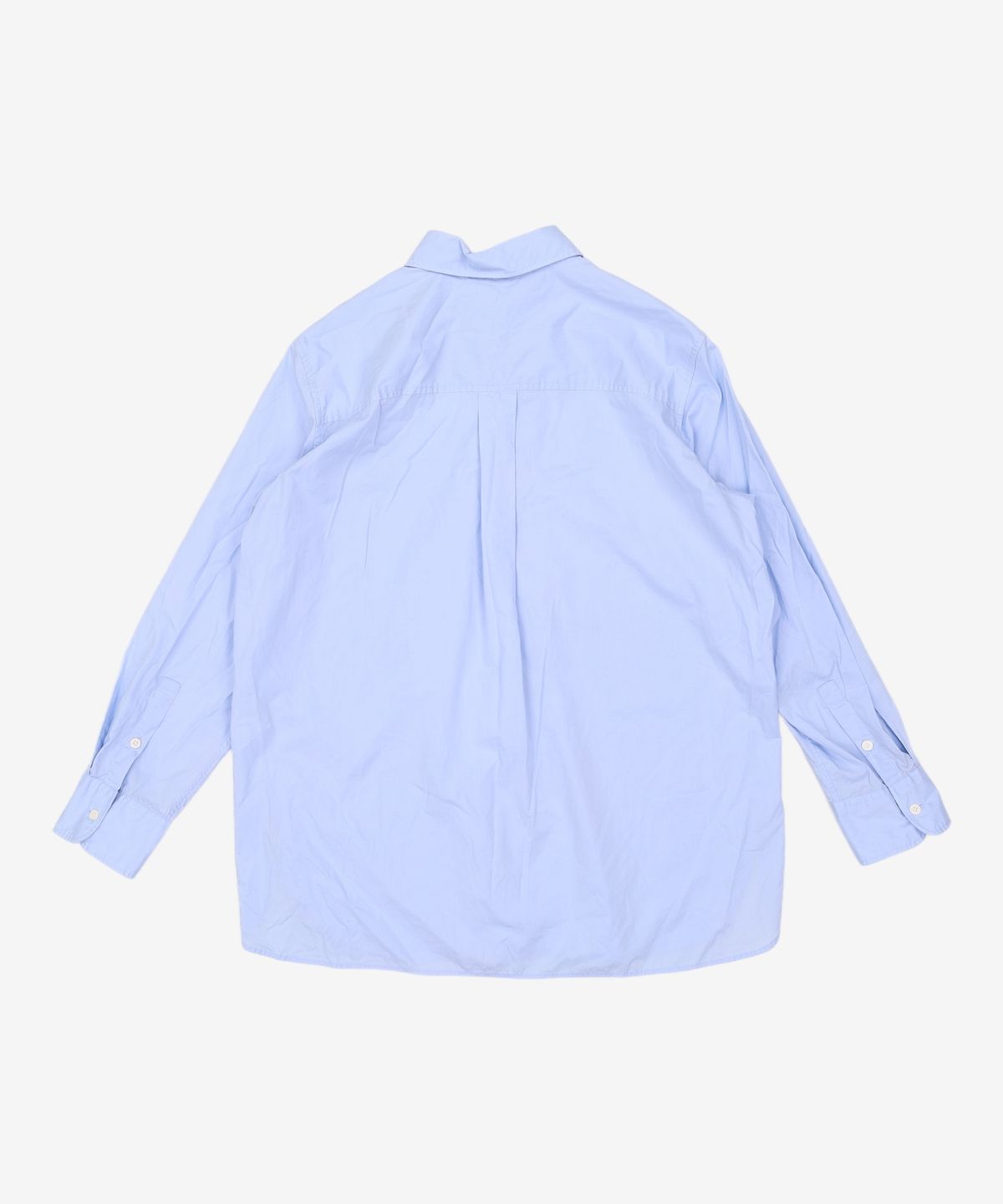 유니클로(UNIQLO) 캐주얼 셔츠 XL