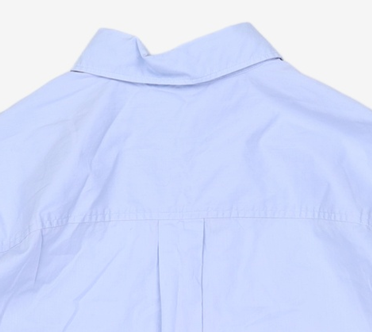 유니클로(UNIQLO) 캐주얼 셔츠 XL