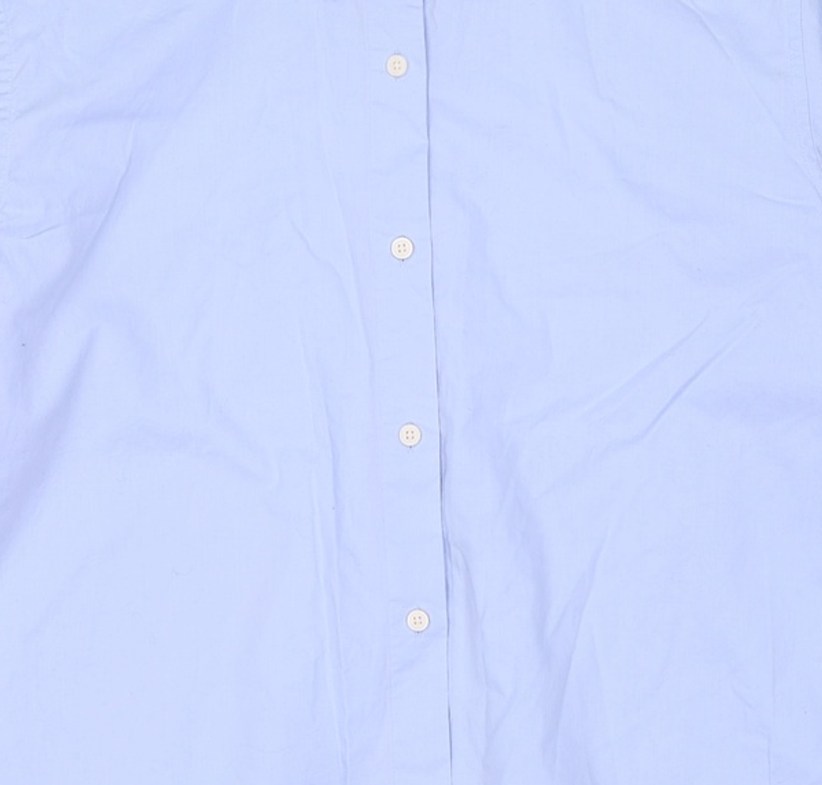 유니클로(UNIQLO) 캐주얼 셔츠 XL