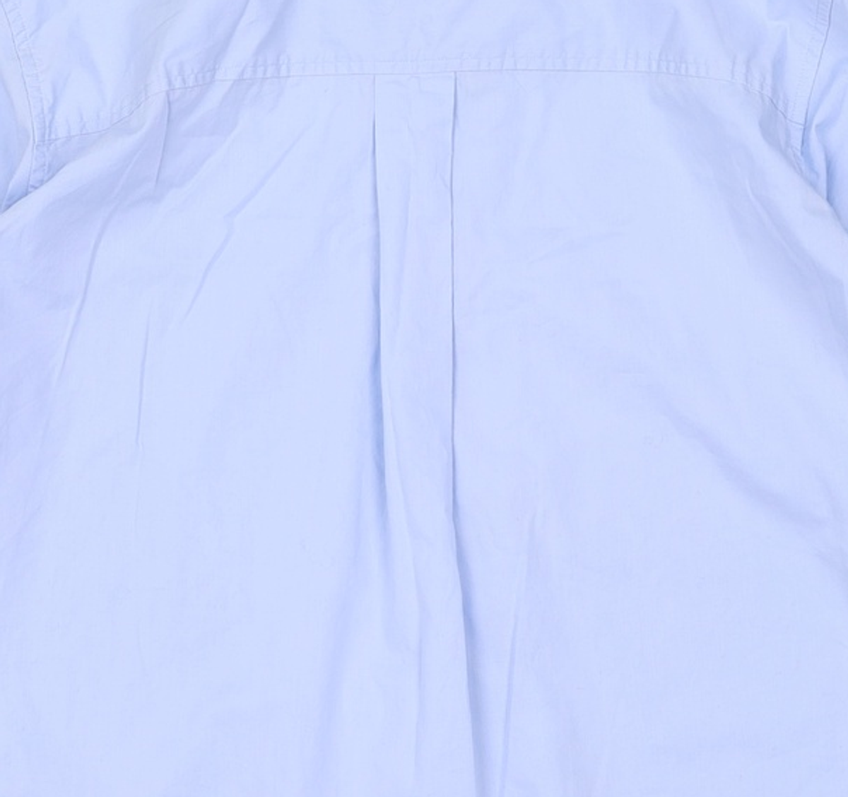 유니클로(UNIQLO) 캐주얼 셔츠 XL