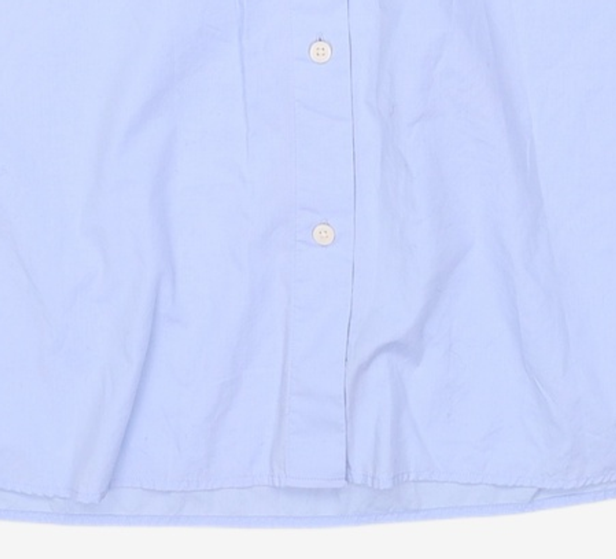 유니클로(UNIQLO) 캐주얼 셔츠 XL