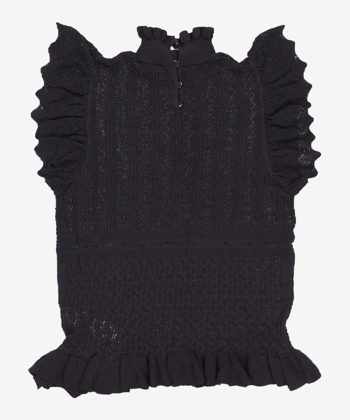 자라(ZARA) 베스트 M