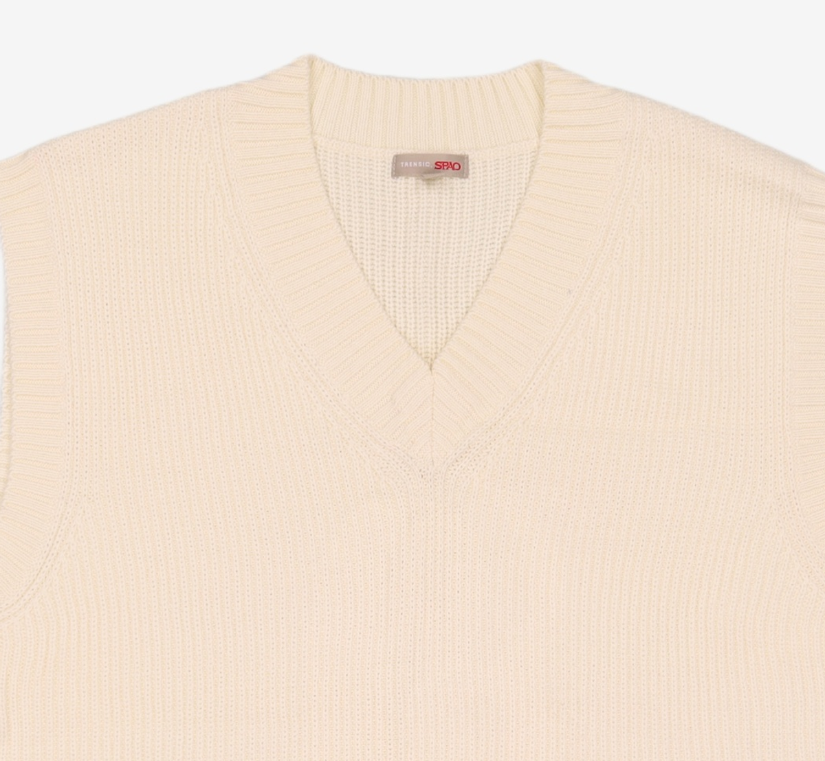 스파오(SPAO) 베스트 L