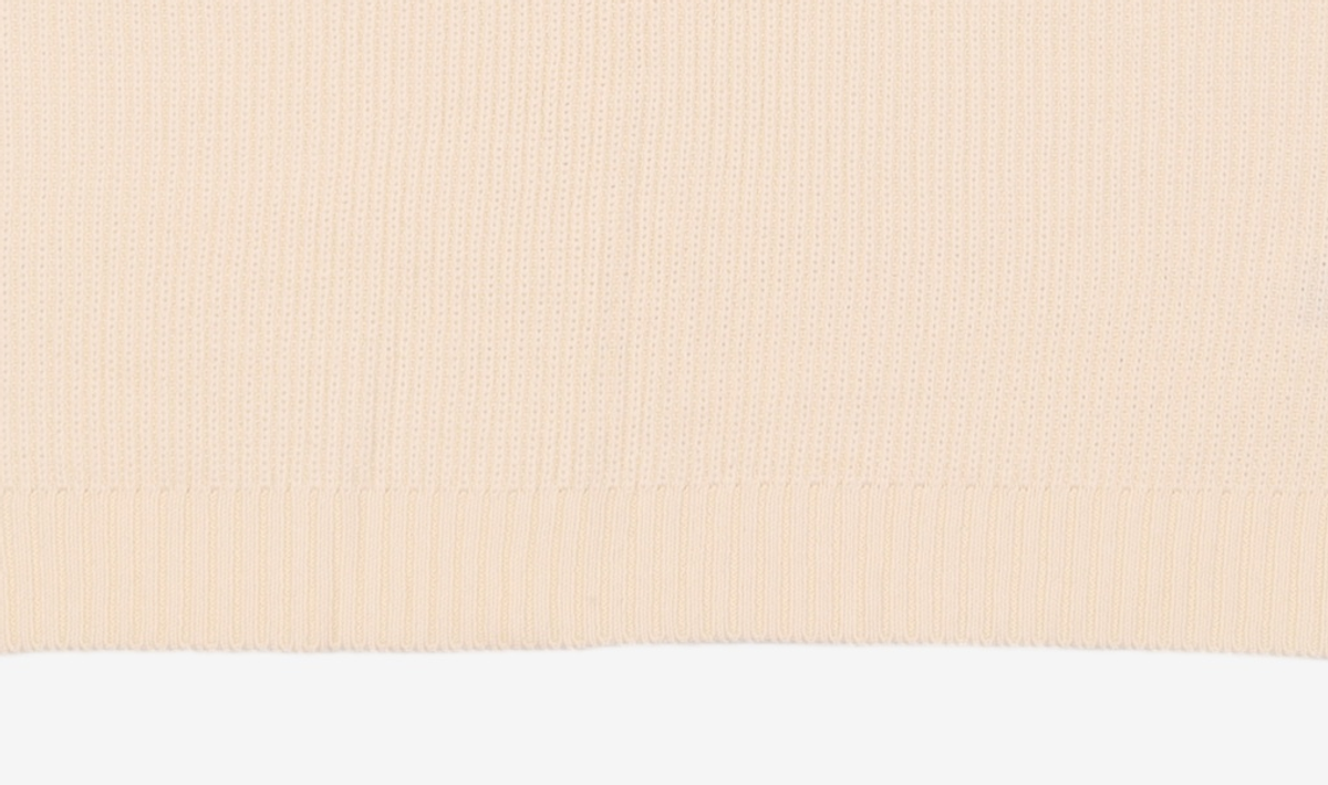 스파오(SPAO) 베스트 L