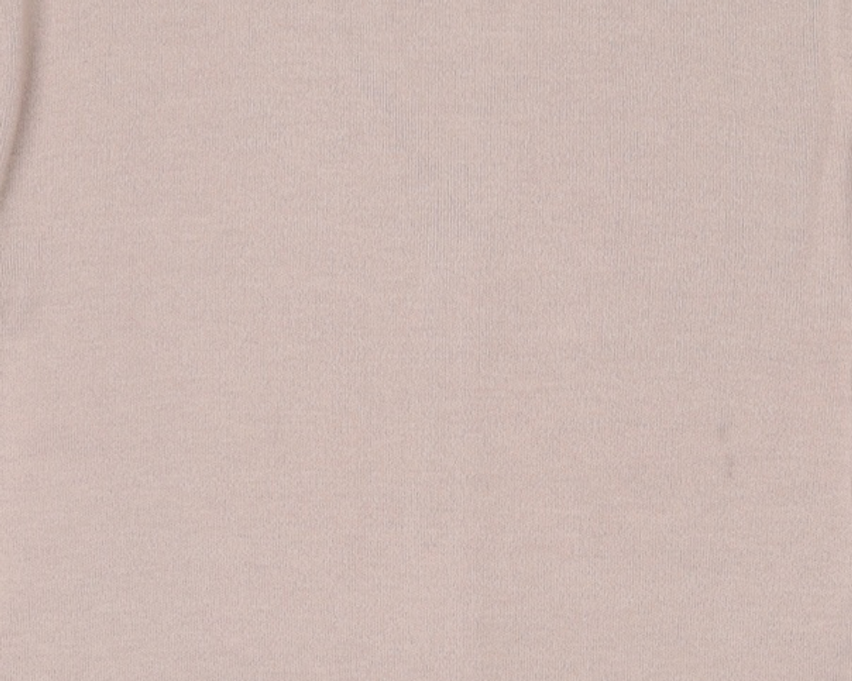 엘무드(LMOOD) 카디건 48